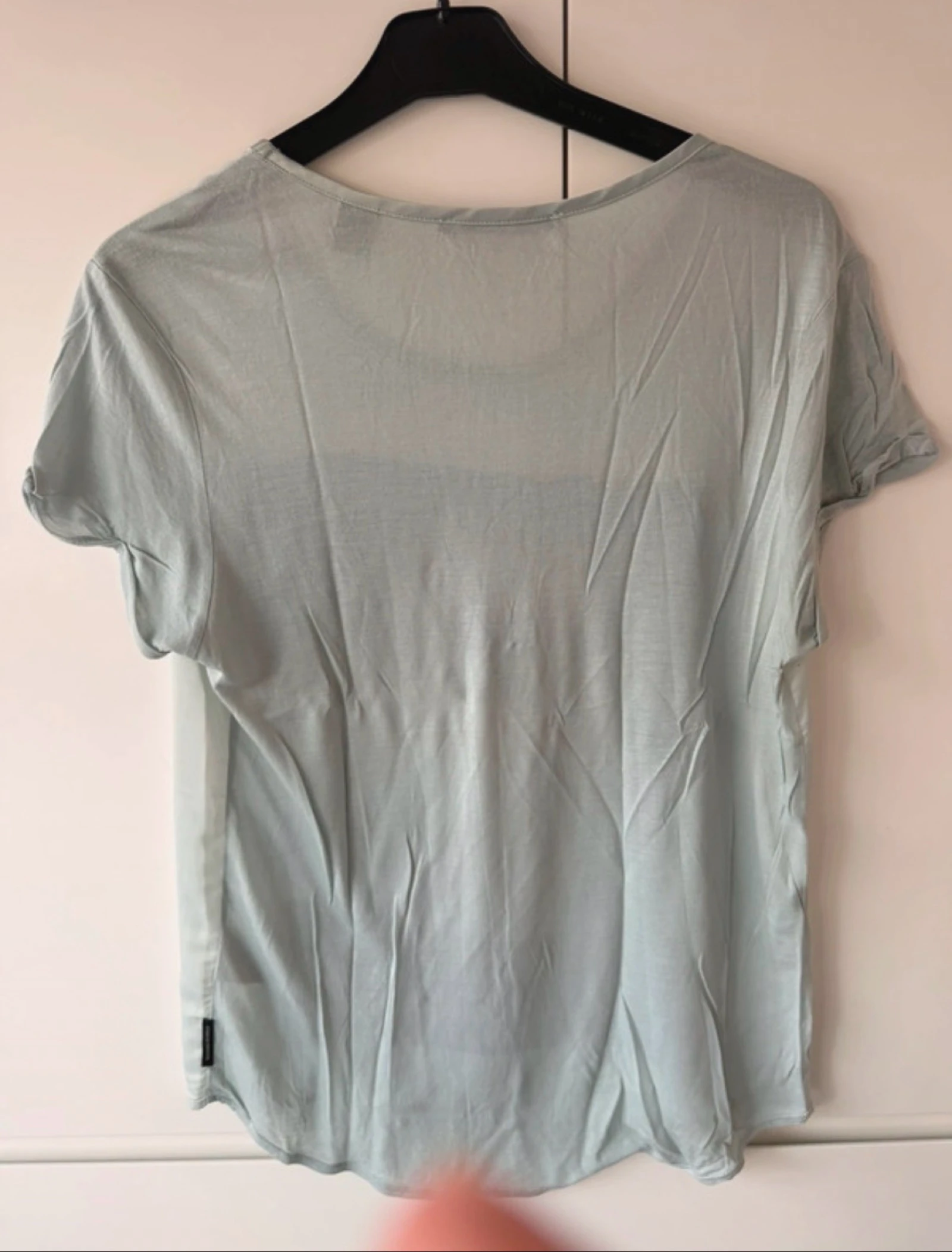 Linda camiseta – photo 3
